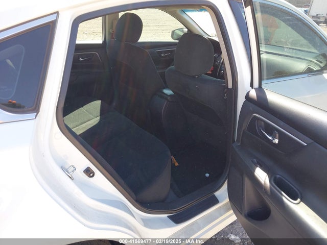 1N4AL3AP4FN868545 Nissan Altima