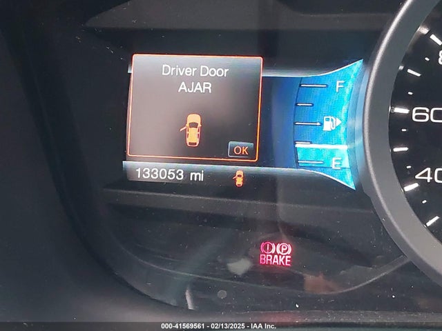 Ford EXPLORER SPORT 2014 1FM5K8GT3EGB77974 Image 15