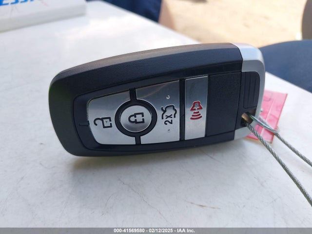 Ford Fusion Hybrid Se 2019 3FA6P0LU7KR240949 Image 11