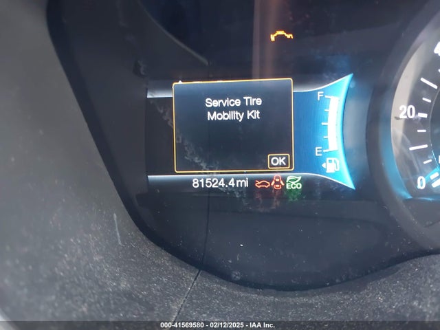 Ford Fusion Hybrid Se 2019 3FA6P0LU7KR240949 Image 16