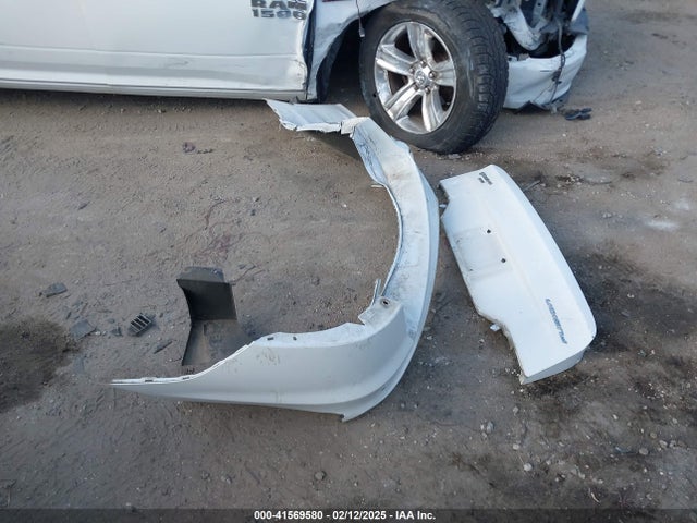 Ford Fusion Hybrid Se 2019 3FA6P0LU7KR240949 Image 12