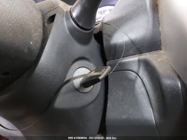 Nissan Versa 1.6 Sv 2018 3N1CN7AP4JK436432 Image 11