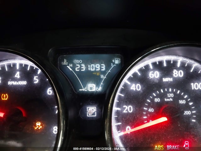 Nissan Versa 1.6 Sv 2018 3N1CN7AP4JK436432 Image 7