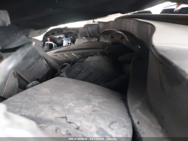 5XYKW4A7XEG480477 KIA SORENTO SX