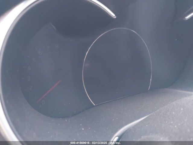 5XYKW4A7XEG480477 KIA SORENTO SX