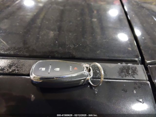 2018 NISSAN ROGUE SPORT JN1BJ1CP9JW159783 Photo 10