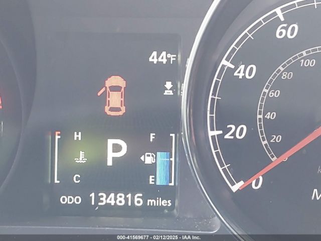 2016 MITSUBISHI OUTLANDER SPORT JA4AP3AUXGZ030383 Photo 6