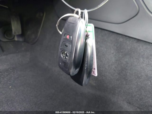 JF1ZNBB16R8760044 Toyota GR86