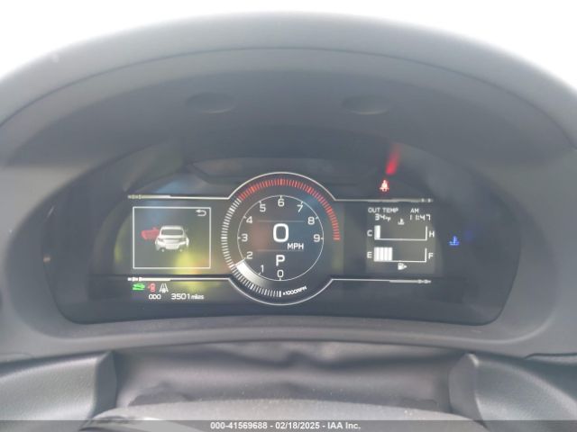 JF1ZNBB16R8760044 Toyota GR86