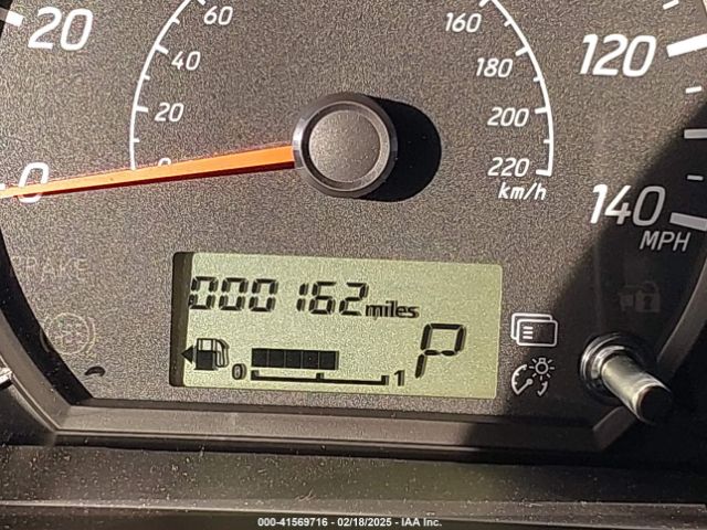 2024 MITSUBISHI MIRAGE ML32AUHJ6RH036433 Photo 6