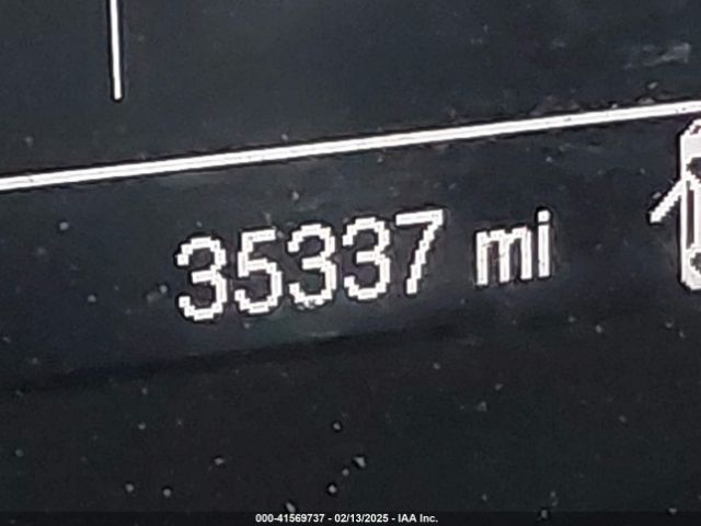 3GNCJNSB9JL283743 Chevrolet TRAX LS