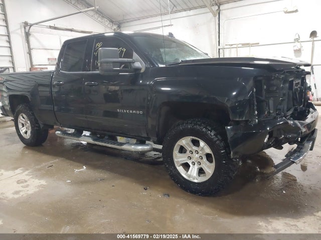2019 2GCVKPEC1K1115080 main image