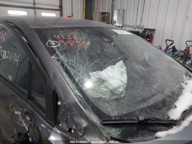 3N1CN8EVXLL859771 Nissan Versa Sv Xtronic Cvt