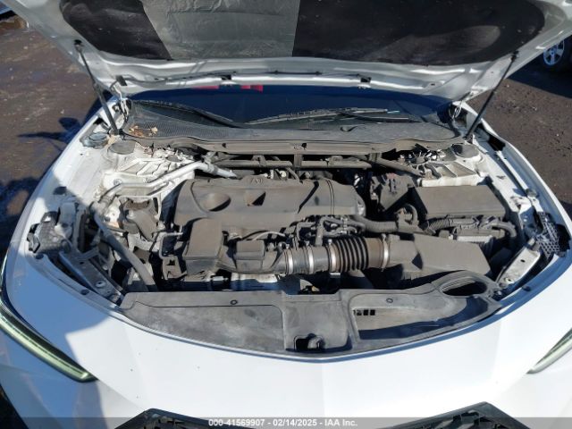 19UUB5F59MA013665 Acura Tlx A-spec Package