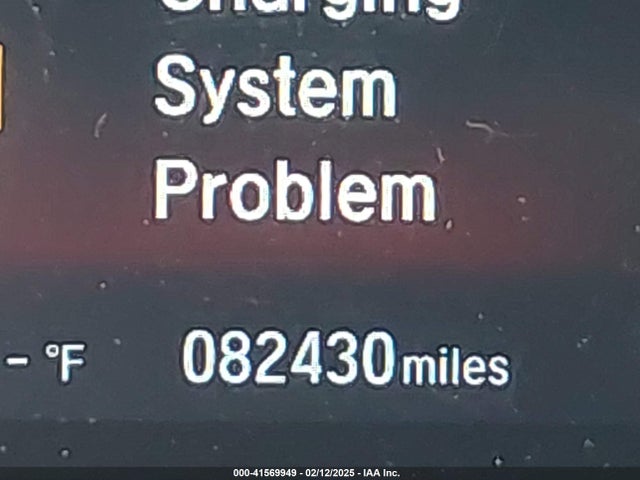 Honda CIVIC EX 2017 2HGFC2F78HH521154 Image 16