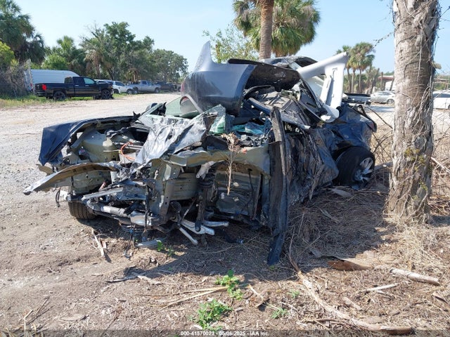 2024 TESLA MODEL 3 5YJ3E1EA0RF750163 Photo 1