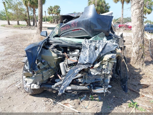 2024 TESLA MODEL 3 5YJ3E1EA0RF750163 Photo 5