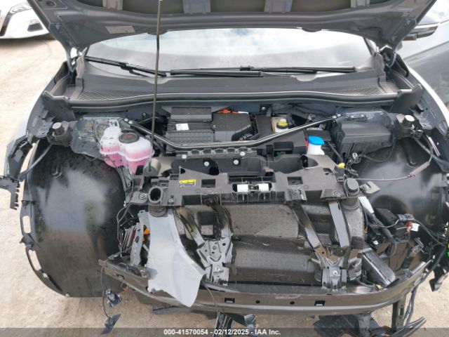 1V2BMPE87RC012337 Volkswagen Id.4 Standard