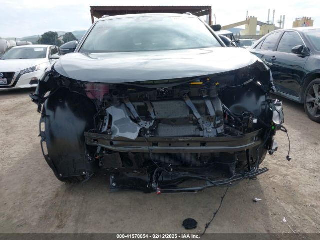 1V2BMPE87RC012337 Volkswagen Id.4 Standard