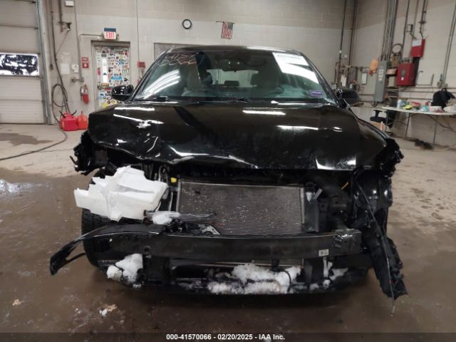 KM8K2CAB1PU947924 Hyundai Kona Se