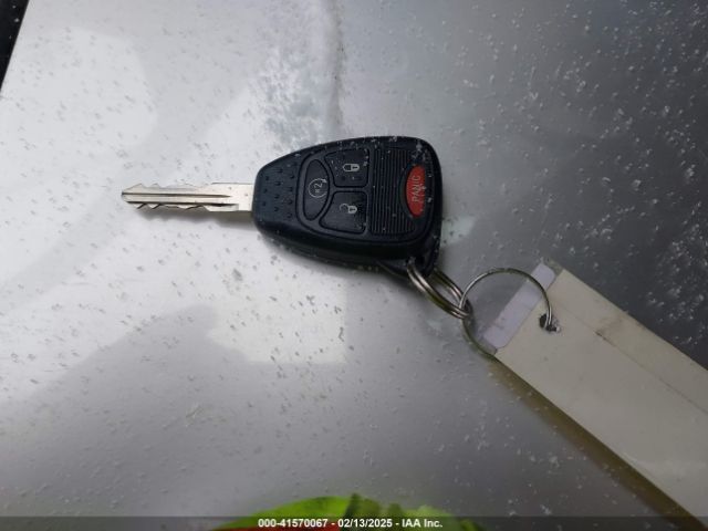 1C4NJCEA7GD792656 Jeep Compass High Altitude Edition