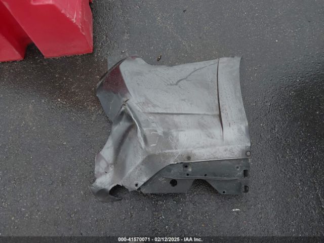 JTENU5JR5P6126572 Toyota 4runner Sr5 Premium