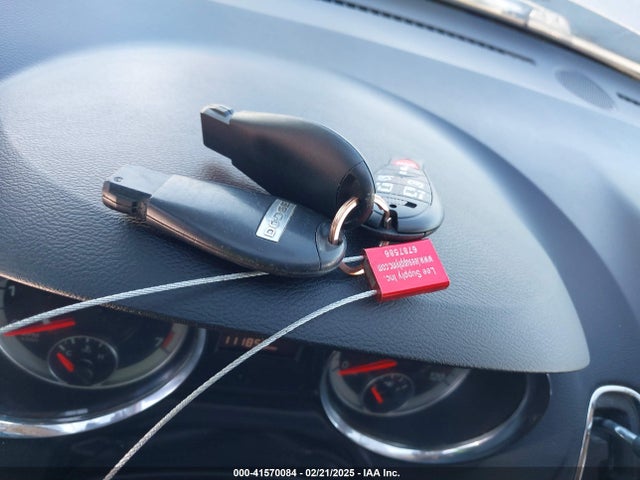 Dodge Grand Caravan Se 2018 2C4RDGBG5JR190688 Image 11