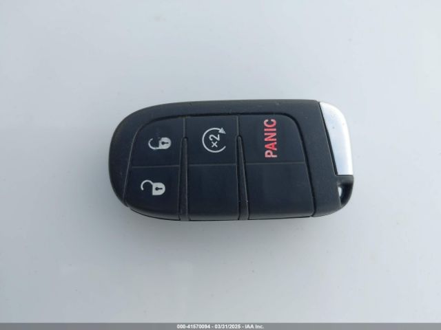 ZFBCFXCT8GP367324 Fiat 500x Trekking