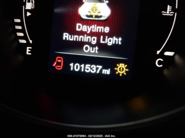 ZFBCFXCT8GP367324 Fiat 500x Trekking