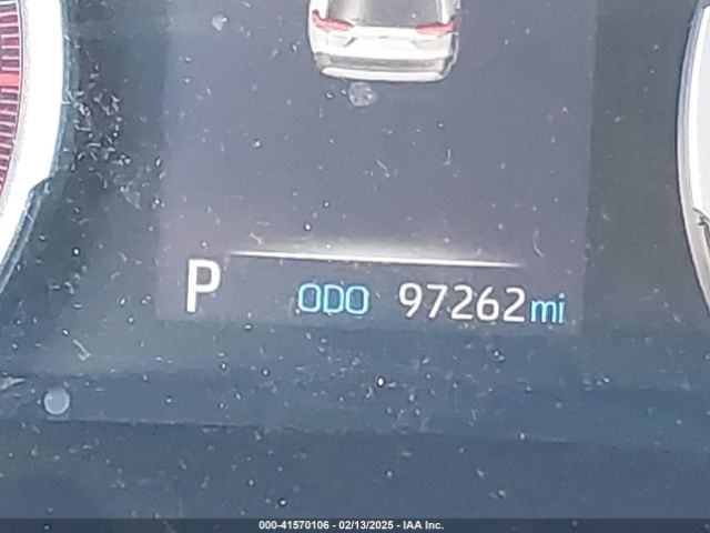 2T3W1RFV9LC047592 Toyota Rav4 Xle