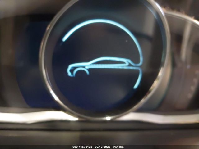 YV4902DZ7E2537839 Volvo Xc60 T6 R-design
