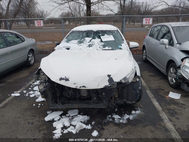 Toyota CAMRY SE 2015 4T1BF1FK5FU961194 Image 12