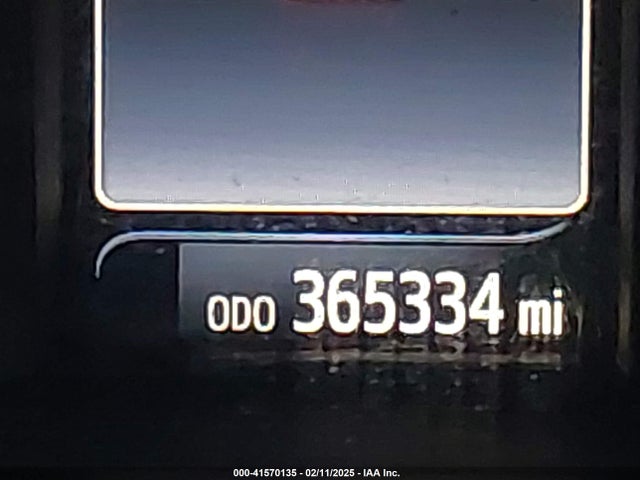 Toyota CAMRY SE 2015 4T1BF1FK5FU961194 Image 15
