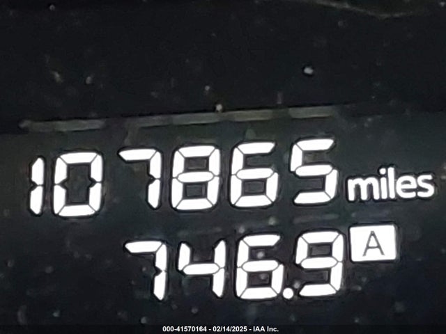 Nissan Altima 2.5 Sv 2015 1N4AL3AP8FC105407 Image 7