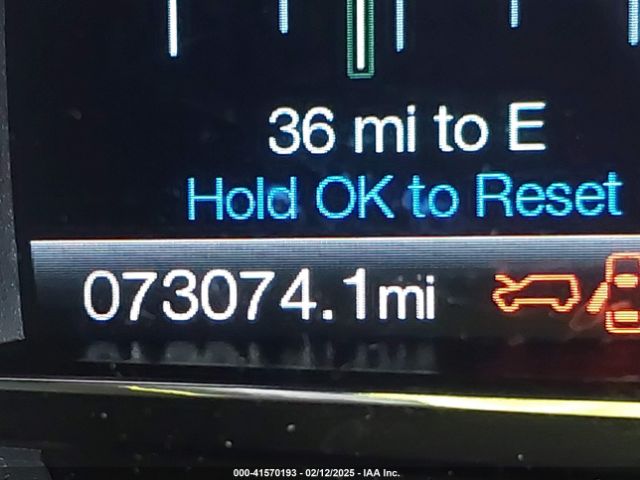 1FM5K7D83HGD02504 Ford EXPLORER XLT