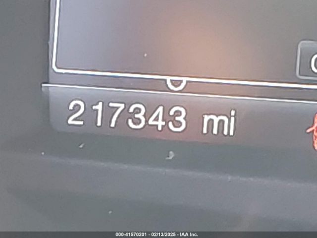 1FM5K7F82FGC39874 Ford Explorer Limited