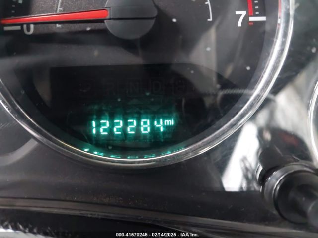 1C4BJWFG9FL645184 Jeep Wrangler Unlimited Rubicon