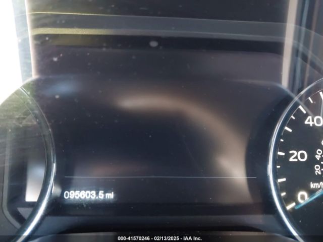 1FTEW1EF3GFC74680 Ford F-150 King Ranch