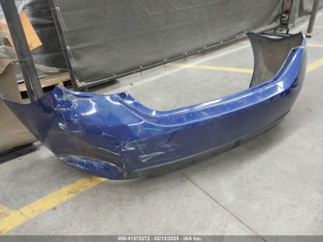 2T1BURHE2HC913765 Toyota COROLLA SE