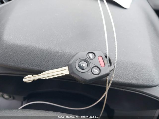 JF2SKACC9KH439492 Subaru Forester