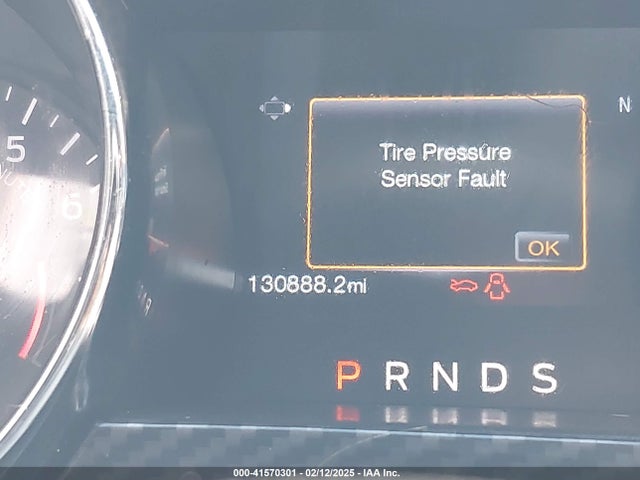 Ford Mustang Ecoboost Premium 2016 1FATP8UH4G5274666 Image 15