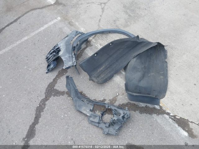 5UXKR2C50F0H39784 BMW X5 Sdrive35i