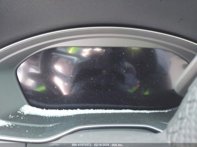 WA1E2AFY5R2138471 Audi Q5 Premium Plus 55 Tfsi E S Line Quattro S Tronic