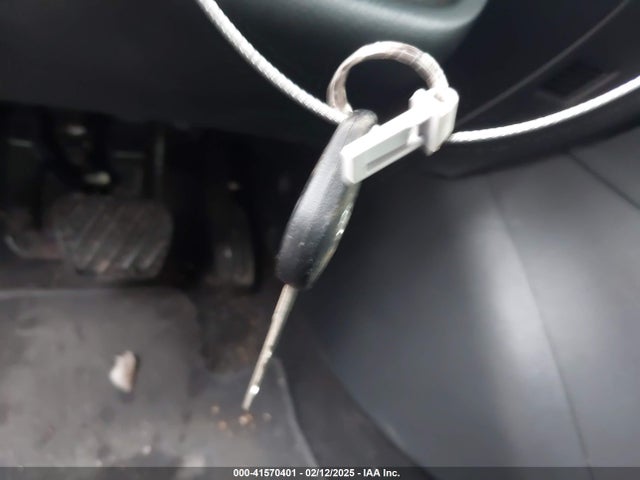 3N1AB7AP7JY330263 Nissan SENTRA S