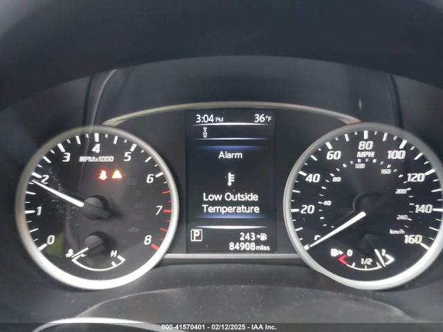 3N1AB7AP7JY330263 Nissan SENTRA S