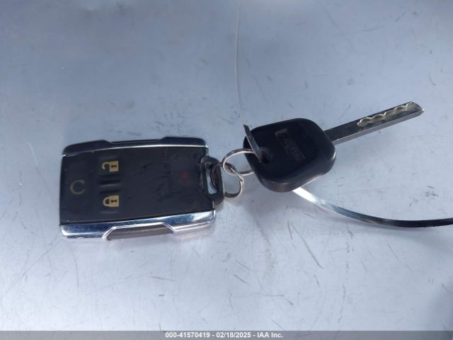 3GTU1NEC7JG257796 GMC Sierra 1500 Slt