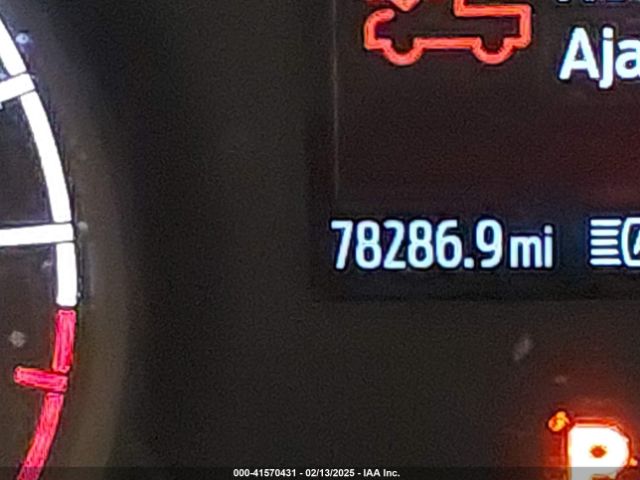 1FTEX1EP2MFA20136 Ford F-150 Xl