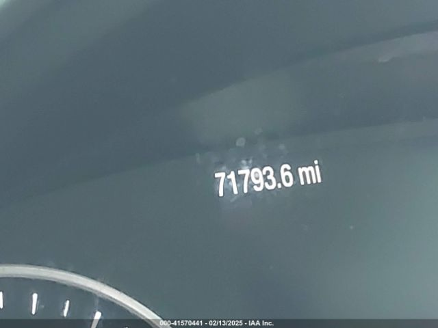 MAJ3P1TE3JC188444 Ford Ecosport Se