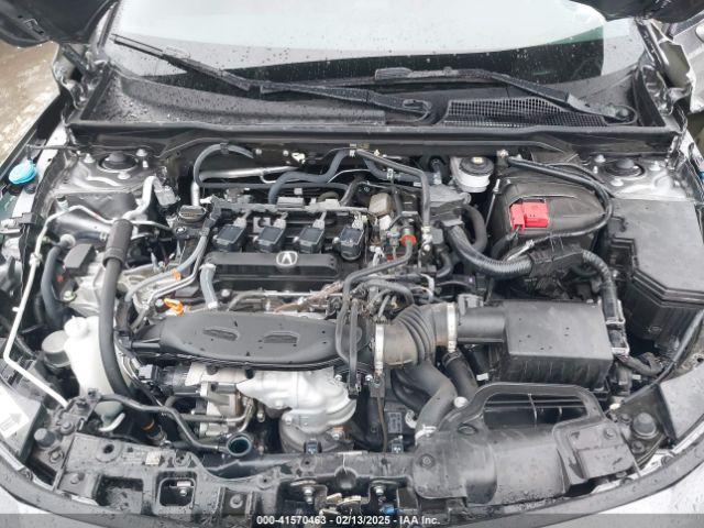 19UDE4H36RA026510 Acura Integra A-spec