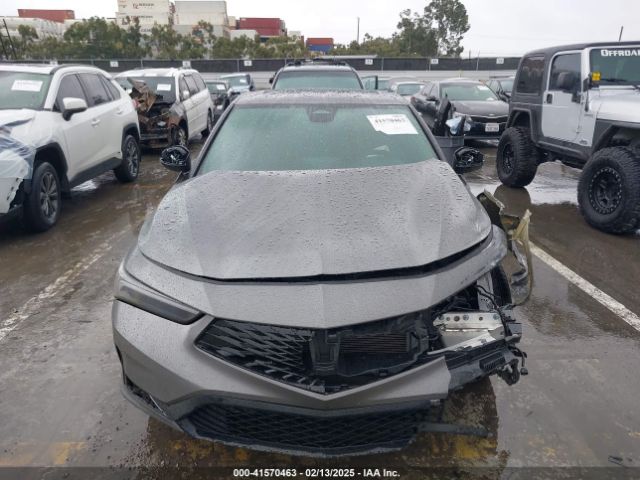 19UDE4H36RA026510 Acura Integra A-spec